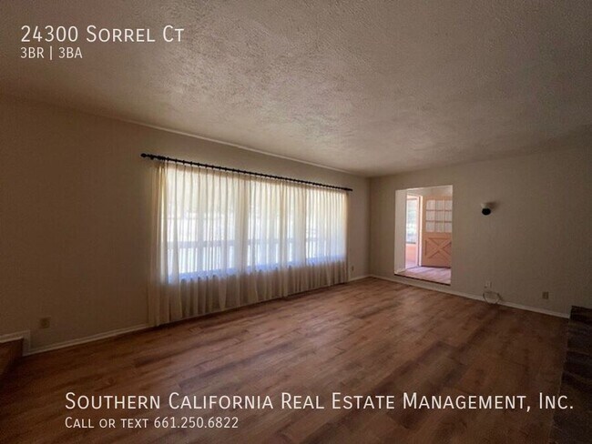 Foto del edificio - 24300 Sorrel Ct