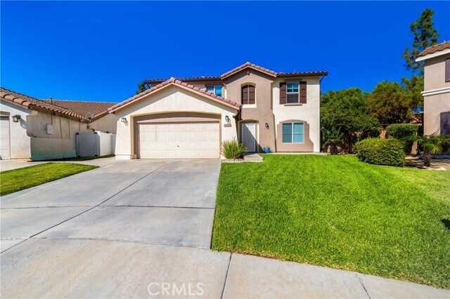 Foto del edificio - 25043 Babbling Brook Cir