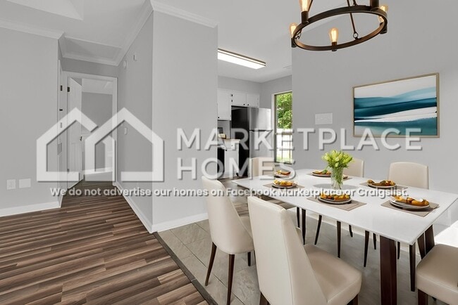 Foto del edificio - 8513 English Oak Loop