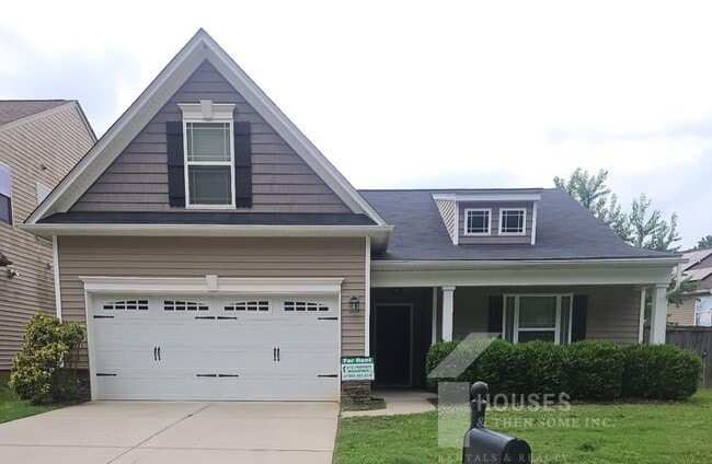 Photo - 317 Millervale Rd House