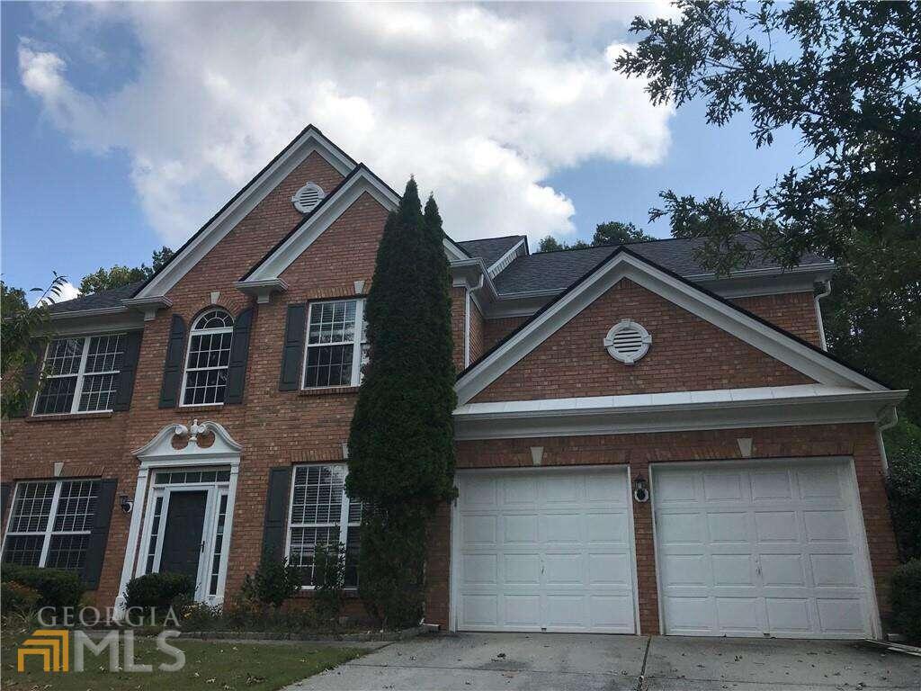 Primary Photo - 1075 Ballington Dr