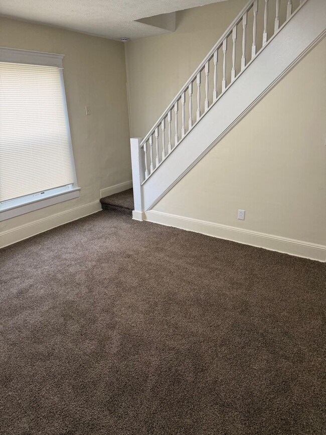 Foto del edificio - 149-151 2nd St SW