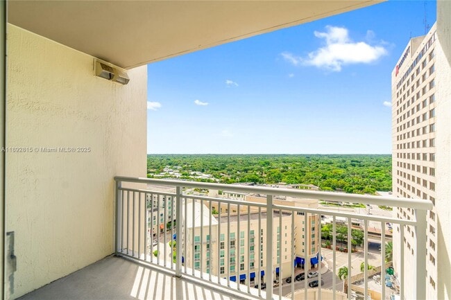 Building Photo - 9055 SW 73rd Ct