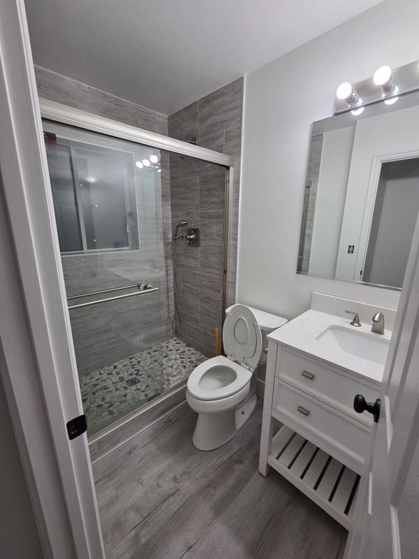 Foto del edificio - 1821 280 West