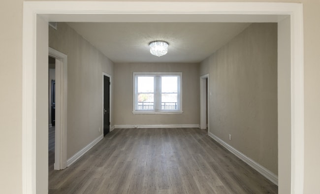 Building Photo - 7507 Oxford Dr