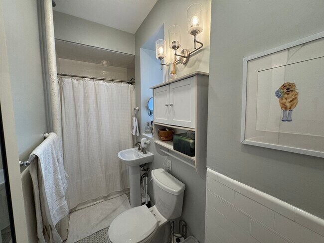 Foto del edificio - 339 S Huntington Ave