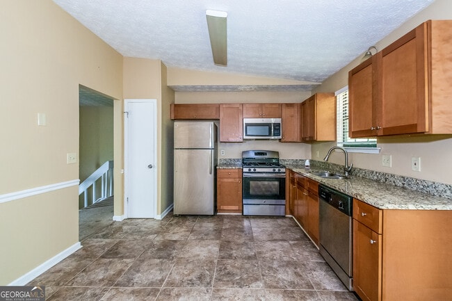 Building Photo - 1306 Muirforest Dr