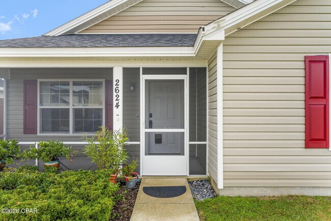 Foto del edificio - 2624 Avondale Ct