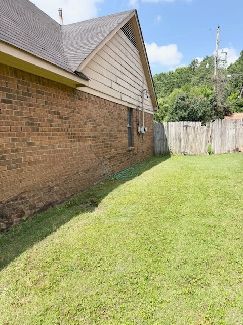 Building Photo - 4877 Gadwall Dr W