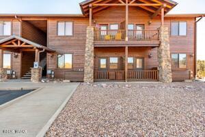 Building Photo - 2300 N Cottage Trail