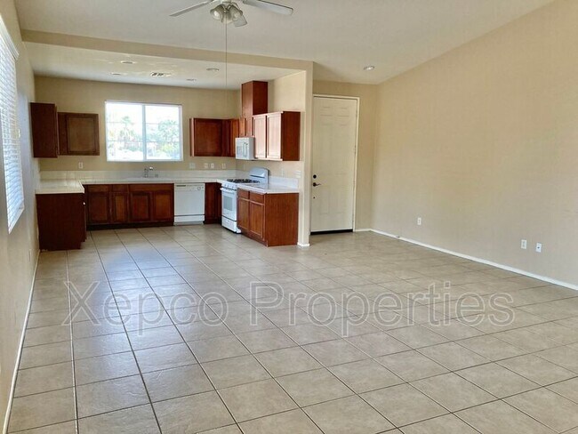 Foto del edificio - 83252 Corte Presidente