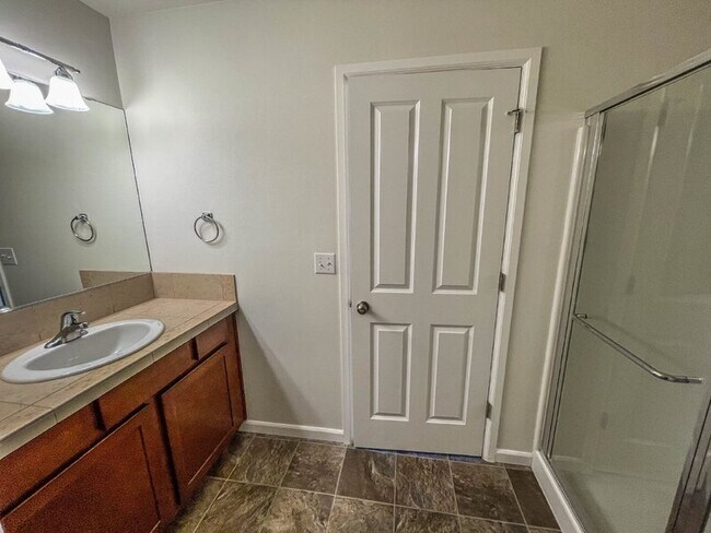 Foto del edificio - 3422 176th Pl SE