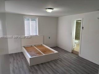 Foto del edificio - 75 Coral Dr