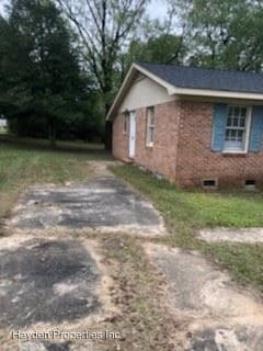 Building Photo - 3 br, 1.5 bath House - 119 Jayson Drive