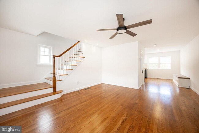 Foto del edificio - 353 William St