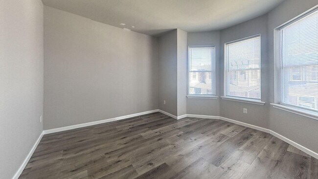 Foto del edificio - Updated 3-Bedroom Home in West Philly | Modern Finishes Throughout