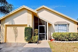 Building Photo - 4475 NW 99th Ave