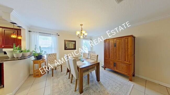 Foto del edificio - 624B W Pine St