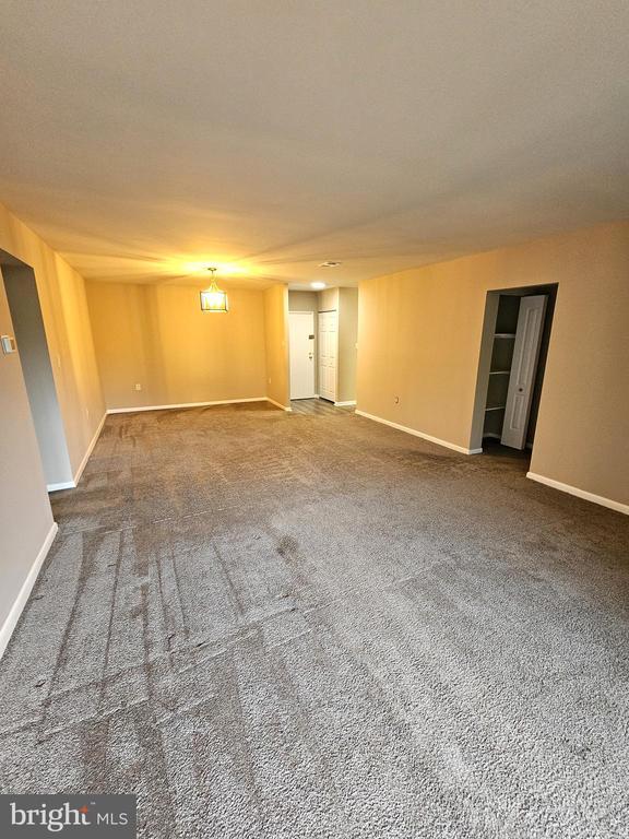 Foto del edificio - 6711 Park Heights Ave