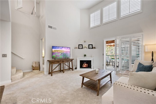 Foto del edificio - 82 Villa Point Dr