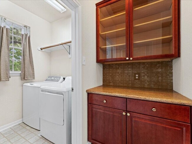 Building Photo - 13306 Indigo Trace Ct