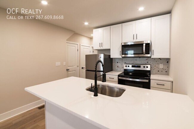 Foto del edificio - 1844 S 23rd St