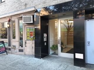 Primary Photo - 133 Essex St
