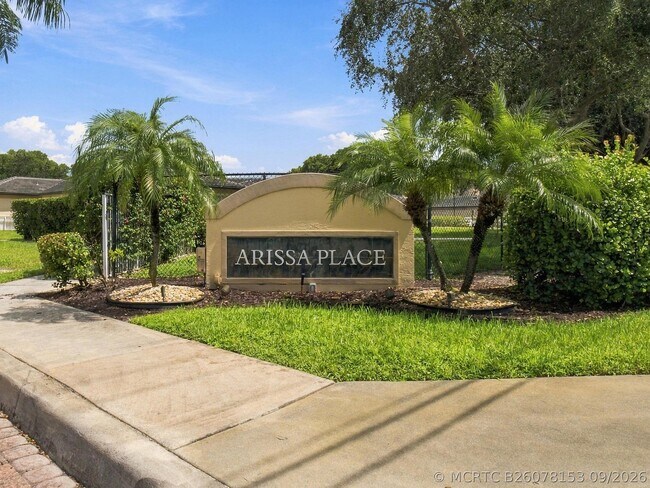 Building Photo - 2020 Greenview Shores Blvd