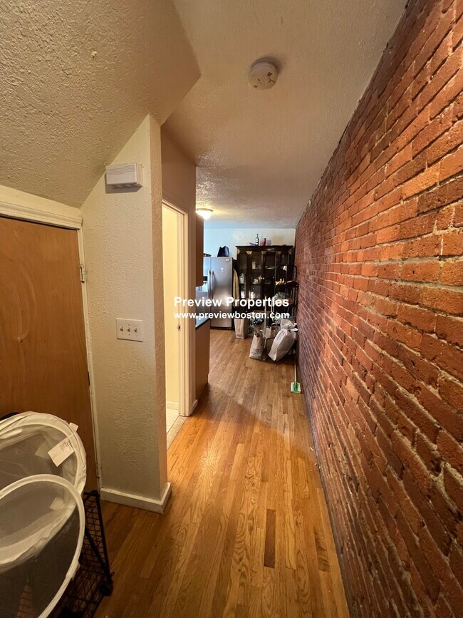 Foto del edificio - 87 Hammond St