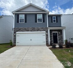 Building Photo - 12232 Lady Bell Dr