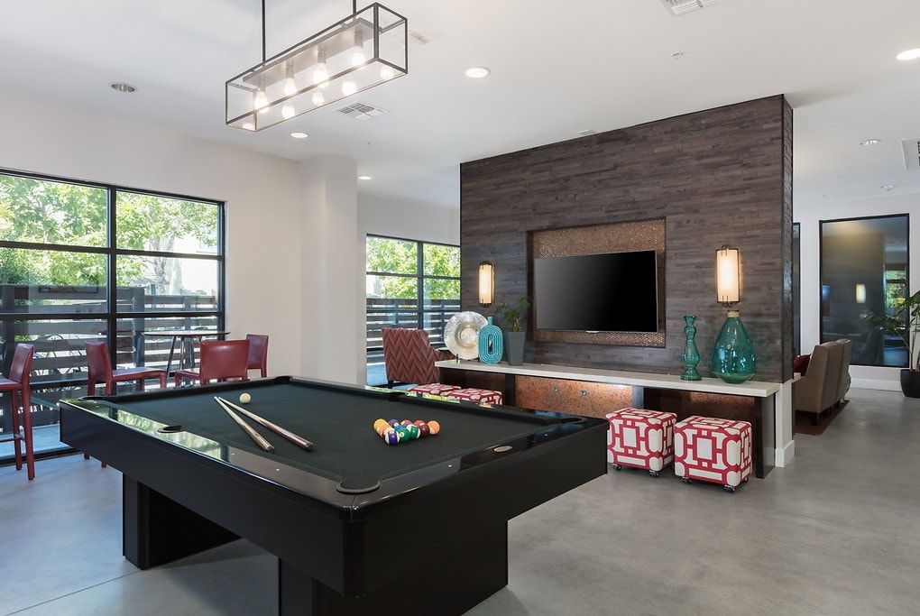 Mio Apartments Apartments San Jose, CA