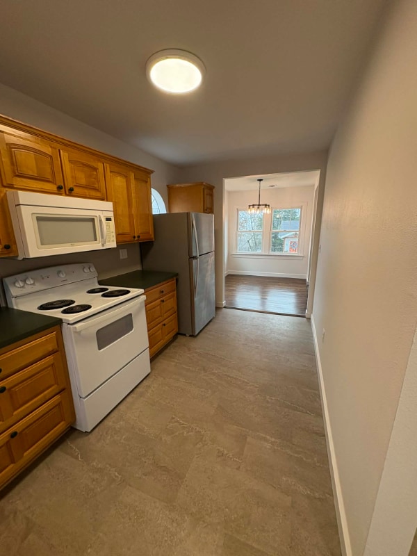 Foto del edificio - 6 Prospect Ave