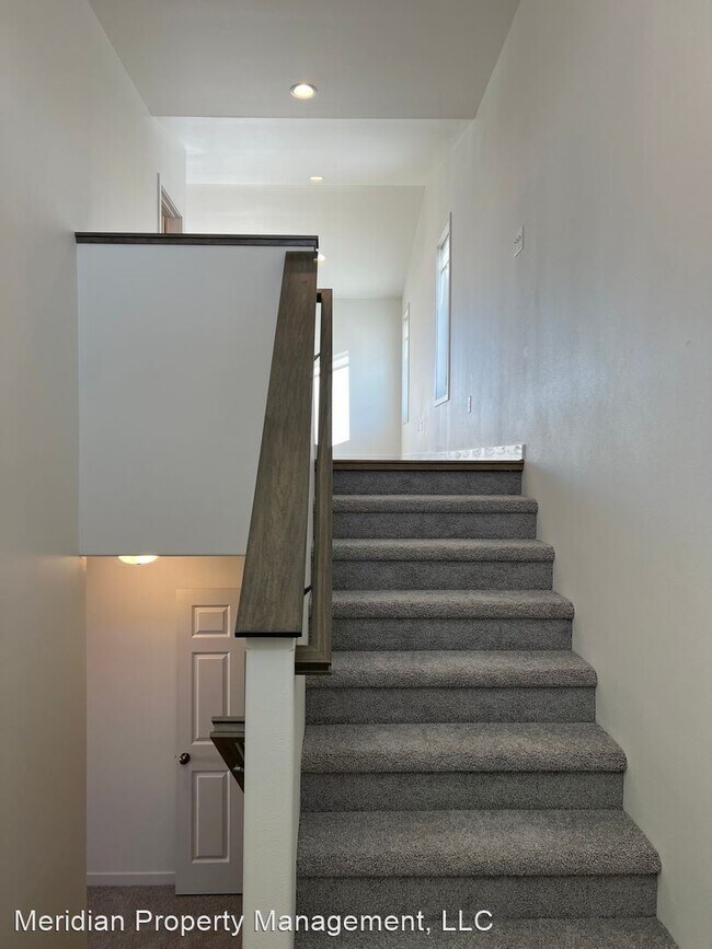 Foto del edificio - 3 br, 2.5 bath House - 6880 Joseph St