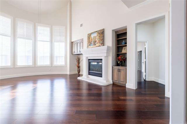 Building Photo - 4588 Mackey Ct