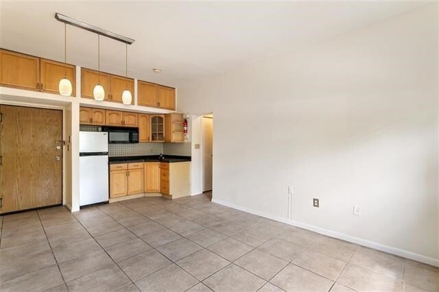 Foto del edificio - 8701 Bergenline Ave