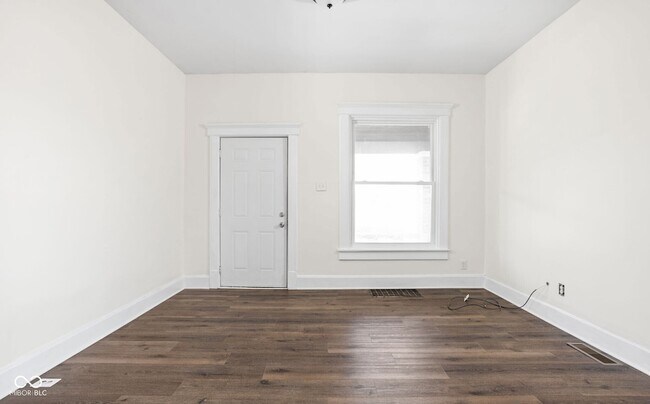 Foto del edificio - 275 E Parkview Ave