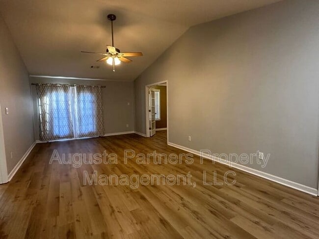 Foto del edificio - 5243 Aruba Cir