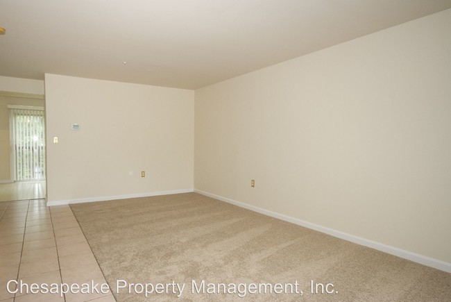 Foto del edificio - 2428 Golders Green Ct