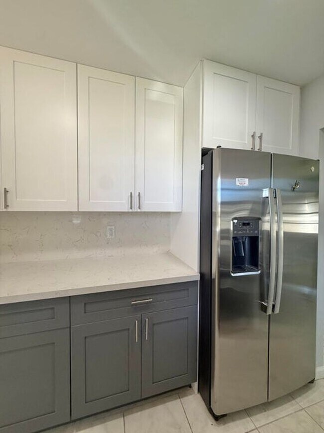 Photo - 7257 Pine Park Dr N House