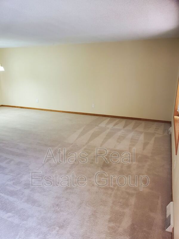 Foto del edificio - 2076 S Rifle St