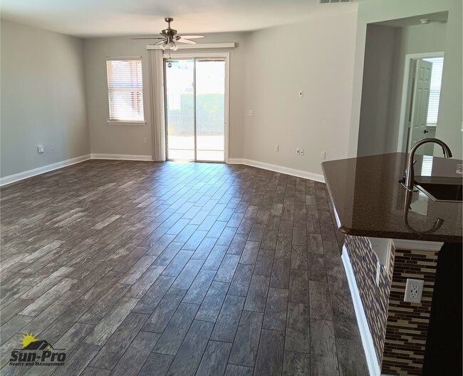 Foto del edificio - 117 Prestwick Grande Dr