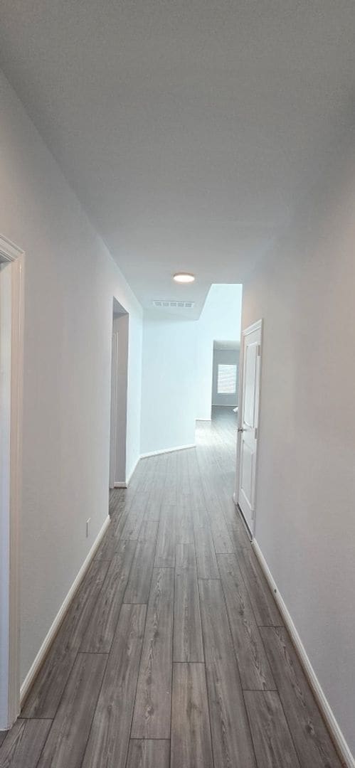 Building Photo - 10050 Pine Valley Ct