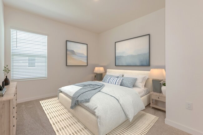 Building Photo - 1456 Tristar Dr