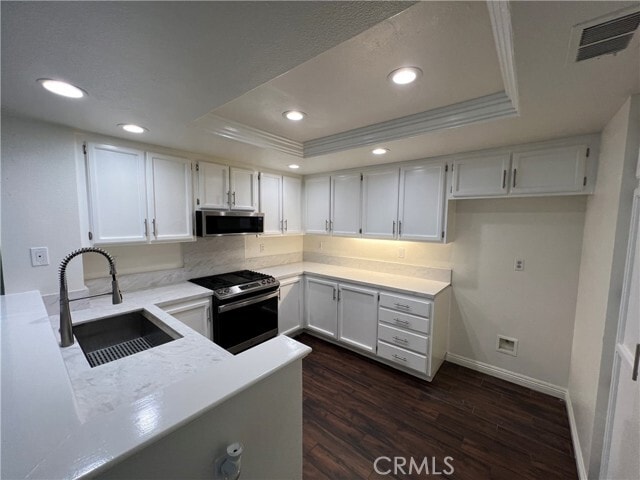 Building Photo - 26467 Portola