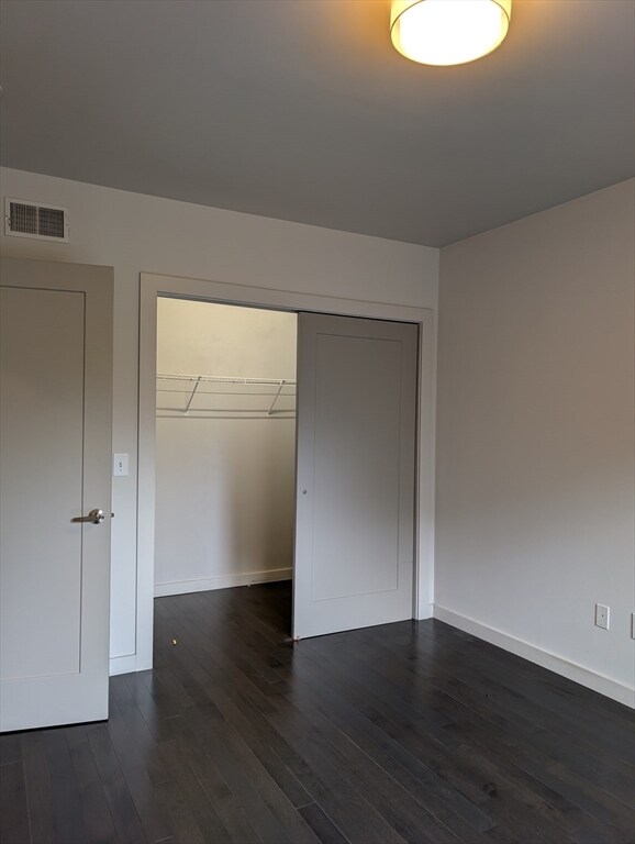 Foto del edificio - 3383 Washington St