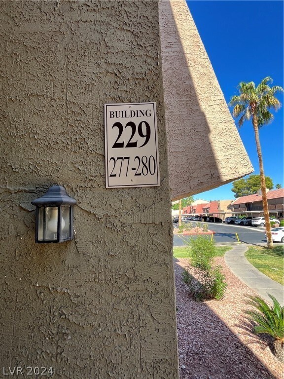 Foto del edificio - 5220 Indian River Dr
