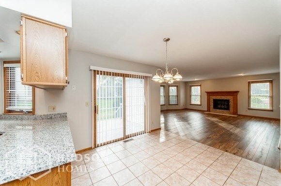 Building Photo - 6567 Oakbridge Ave NW