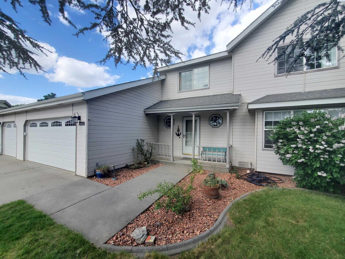 Foto principal - Pet friendly, avail July 1