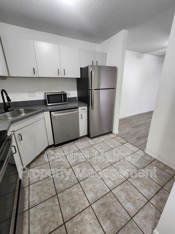 Building Photo - 39 Northern Avenue Heights
