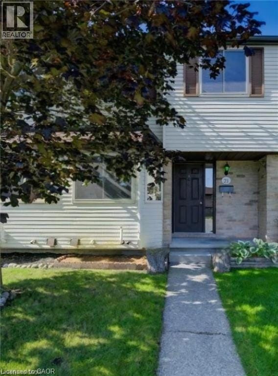 Photo principale - 700 Erinbrook Dr